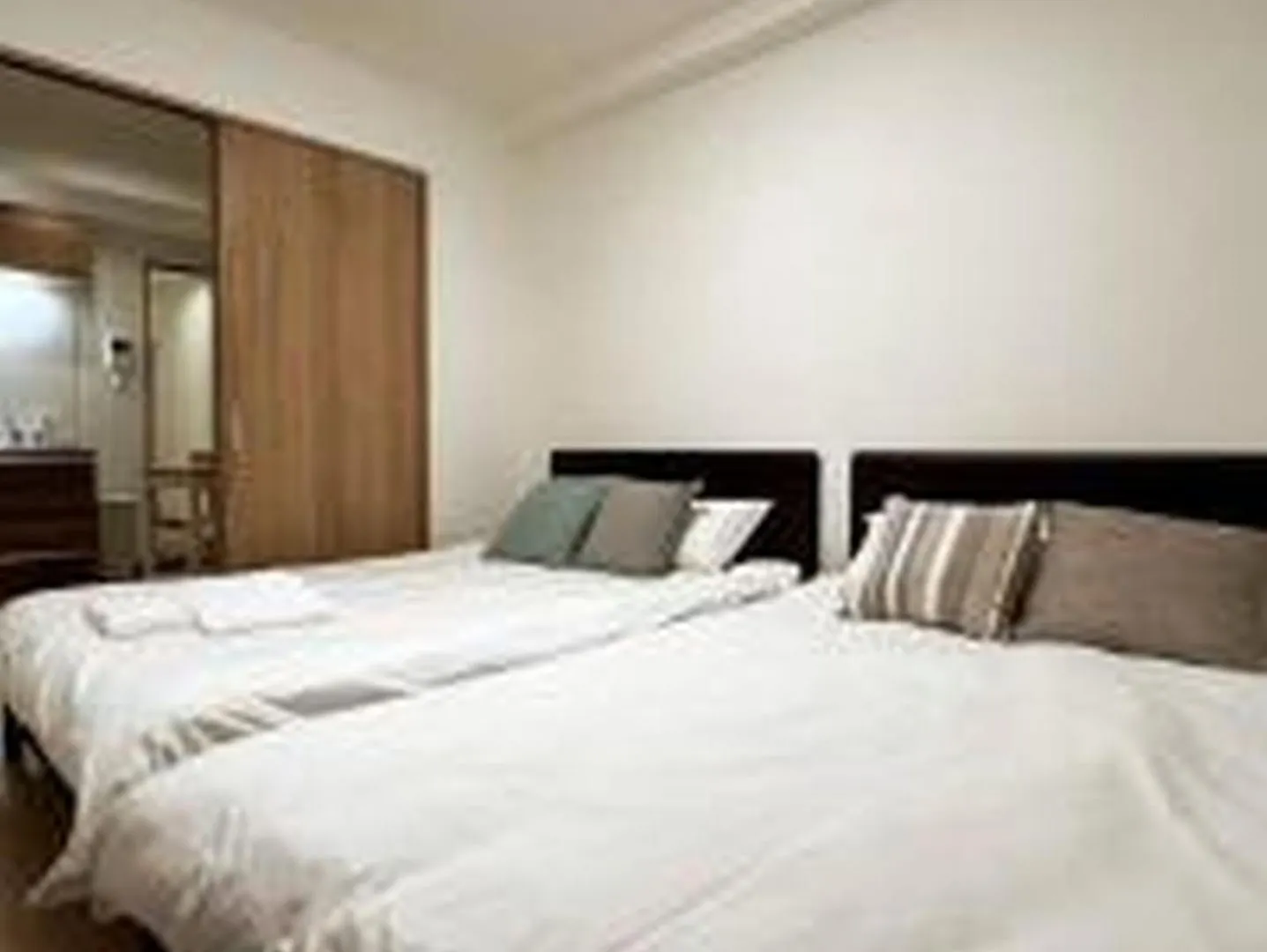 むつみ庵鶴橋303 Apartment Osaka Japan