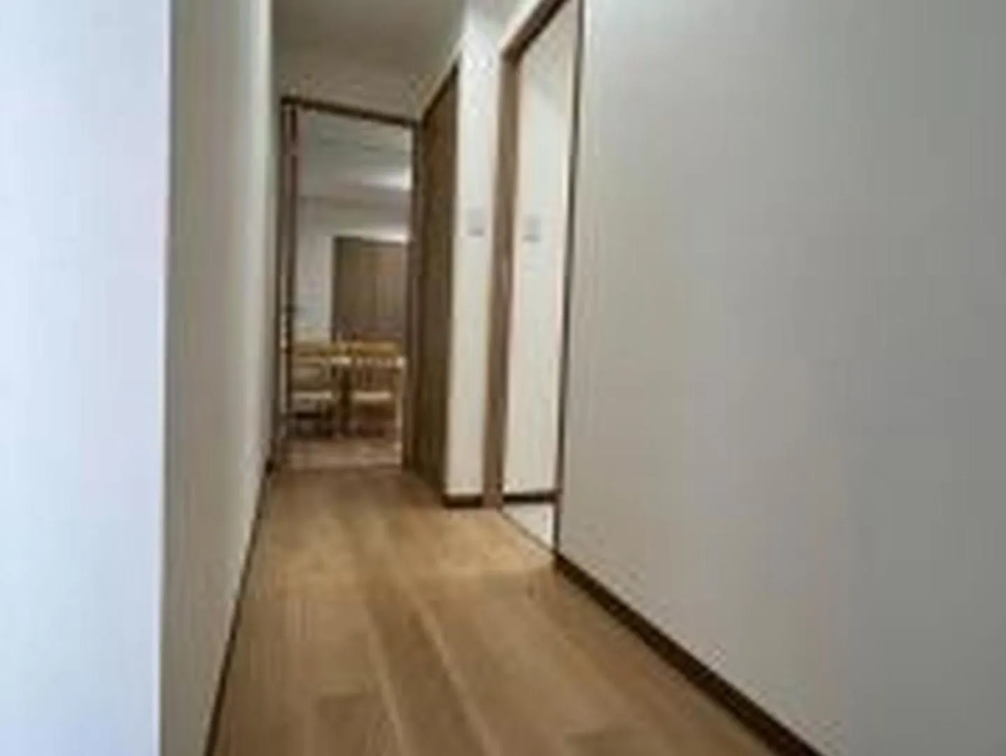 Apartamento むつみ庵鶴橋303 Osaka Japón