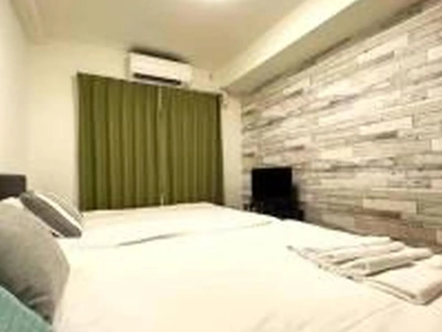 Apartamento むつみ庵鶴橋303 Osaka 0*,  Japón