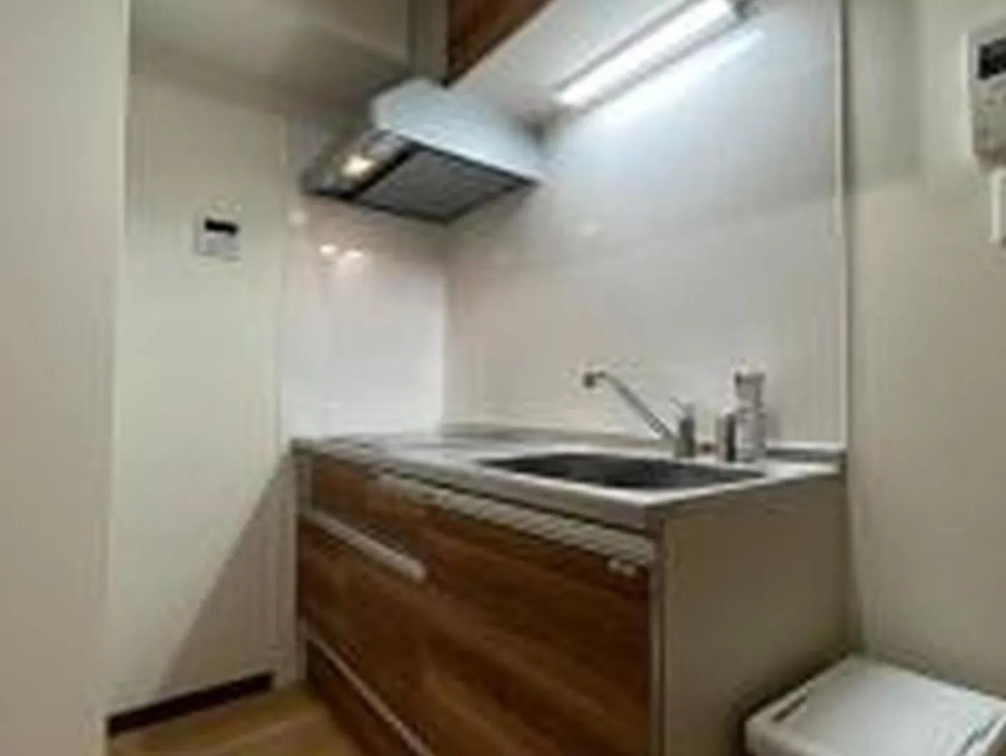 Apartamento むつみ庵鶴橋303 Osaka 0*,