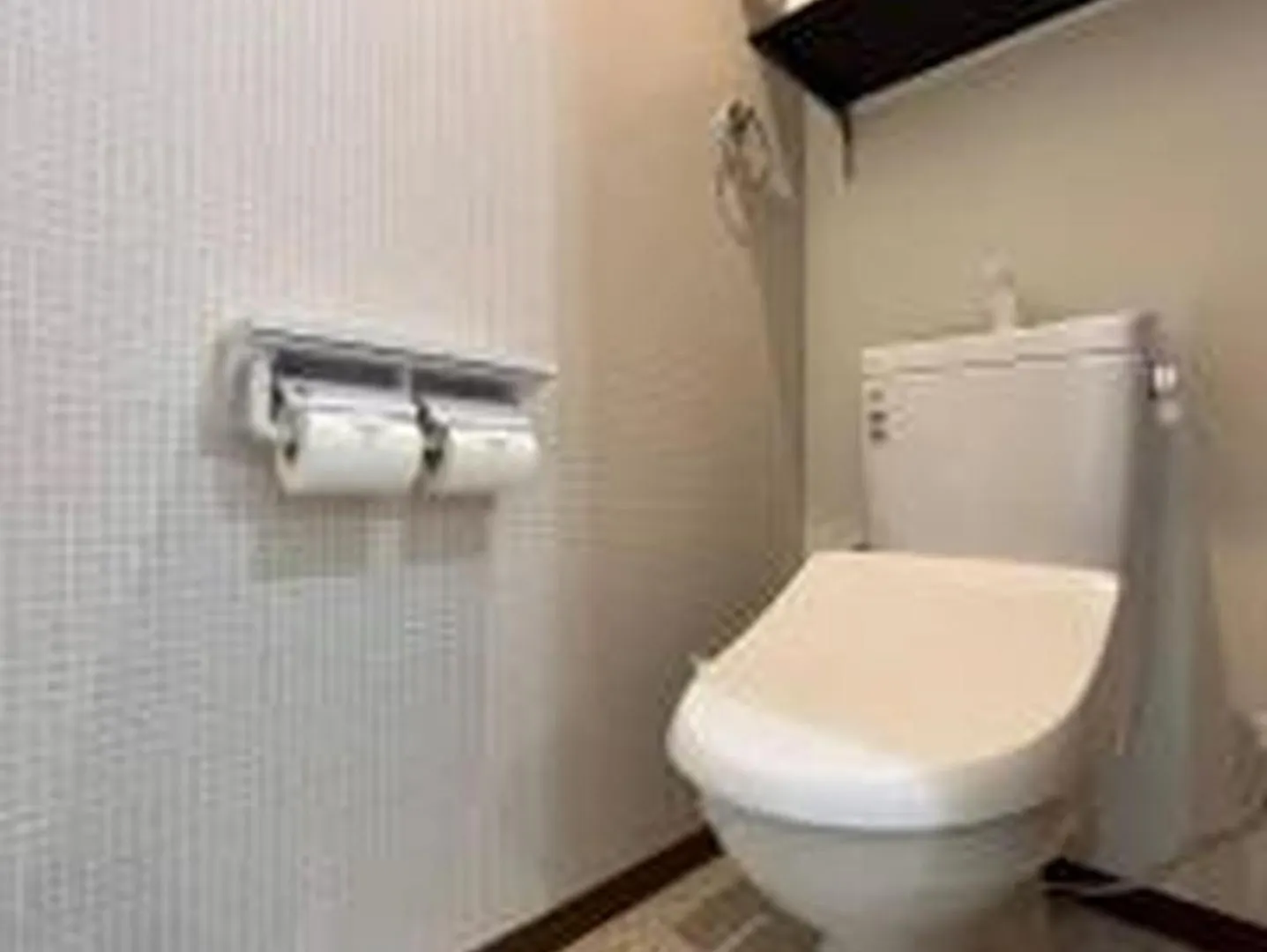 Apartamento むつみ庵鶴橋303 Osaka Japón