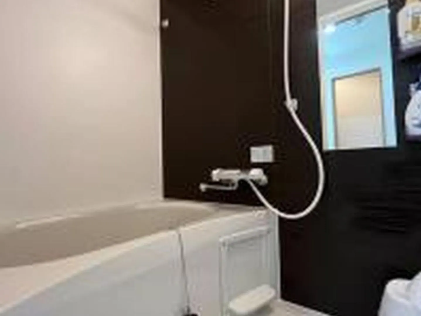 Apartamento むつみ庵鶴橋303 Osaka