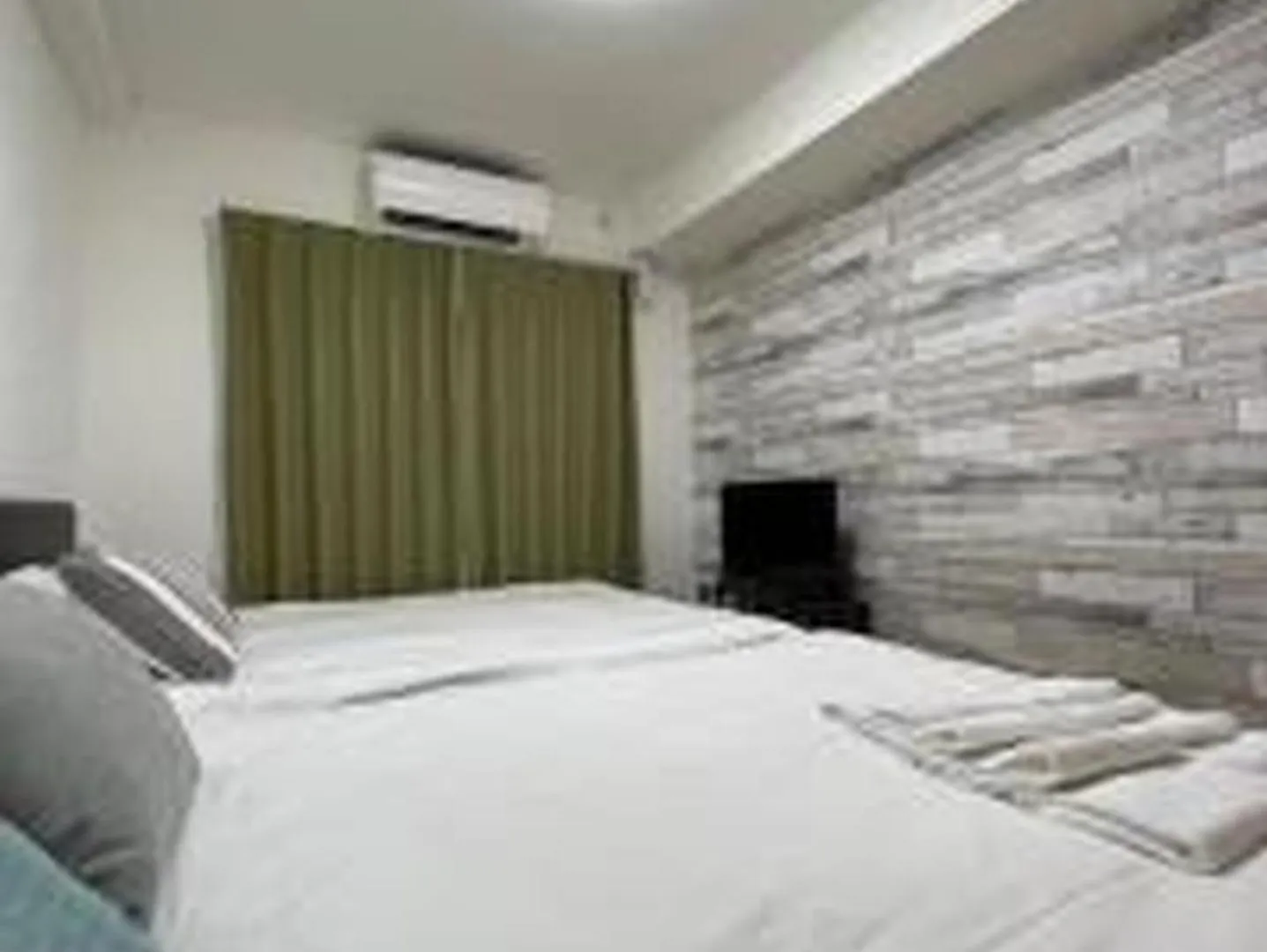 Apartamento むつみ庵鶴橋303 Osaka 0*,  Japón