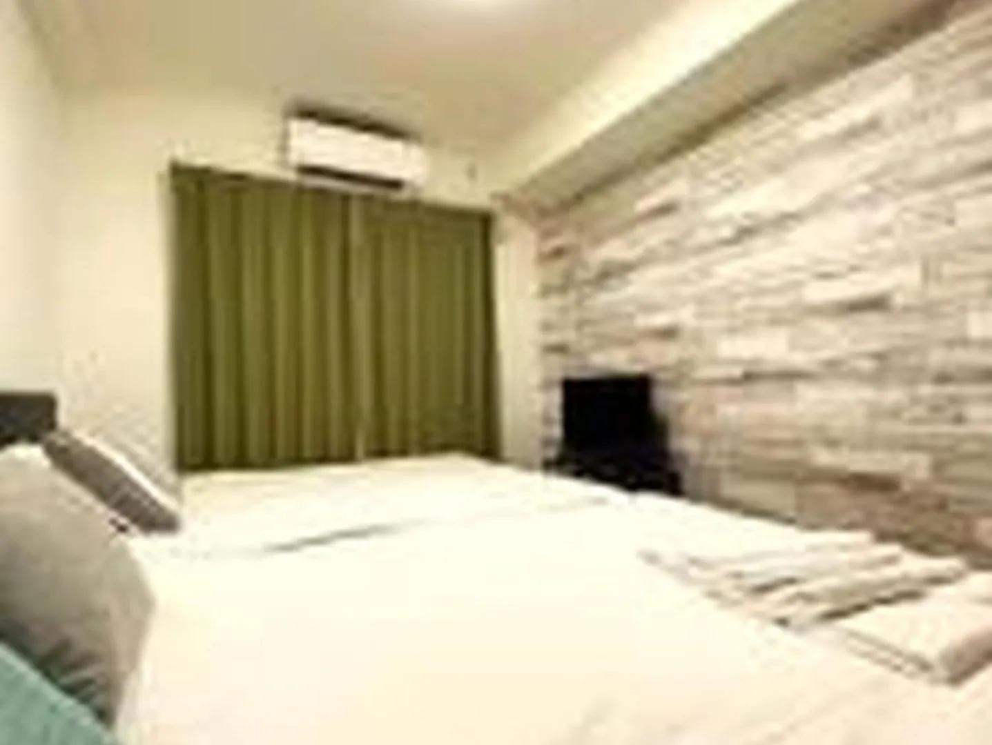 Apartamento むつみ庵鶴橋303 Osaka